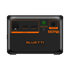 BLUETTI B80P Expansion Battery | 806Wh