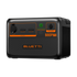 BLUETTI B80P Expansion Battery | 806Wh