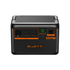 BLUETTI B80P Expansion Battery | 806Wh