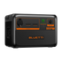 BLUETTI B80P Expansion Battery | 806Wh