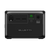 BLUETTI B80 Expansion Battery | 806Wh