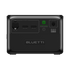 BLUETTI B80 Expansion Battery | 806Wh