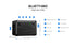BLUETTI AC60 + B80 | Home Battery Backup