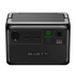 BLUETTI B80 Expansion Battery | 806Wh