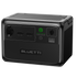 BLUETTI B80 Expansion Battery | 806Wh