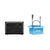 BLUETTI B80 Expansion Battery | 806Wh