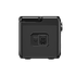 BLUETTI B80 Expansion Battery | 806Wh