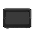 BLUETTI B80 Expansion Battery | 806Wh