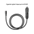 Cigarette Lighter Output port to DC5521