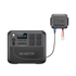 BLUETTI AC200L Portable Power Station | 2,400W 2,048Wh