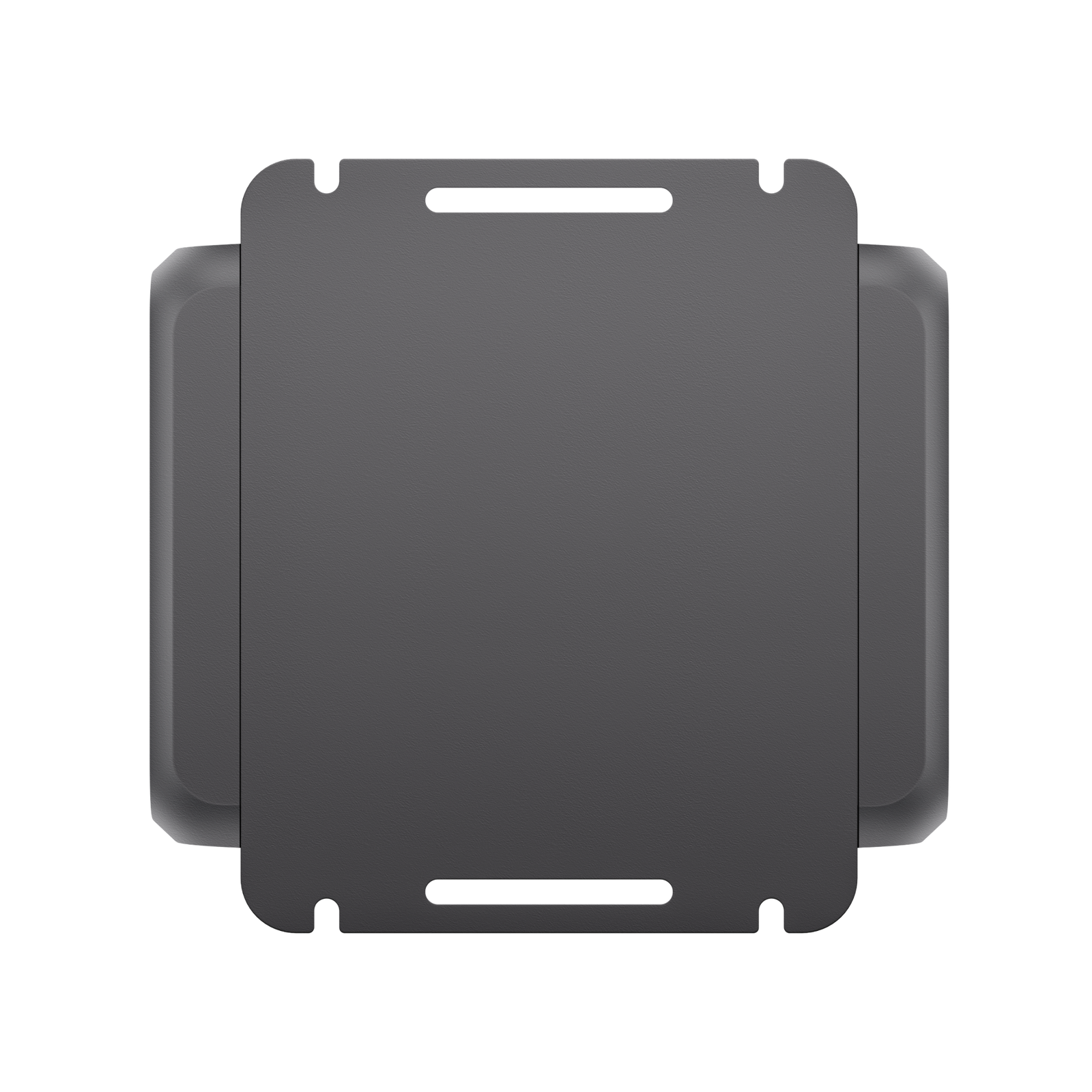 BLUETTI Charger 1 | 560W Alternator Charger