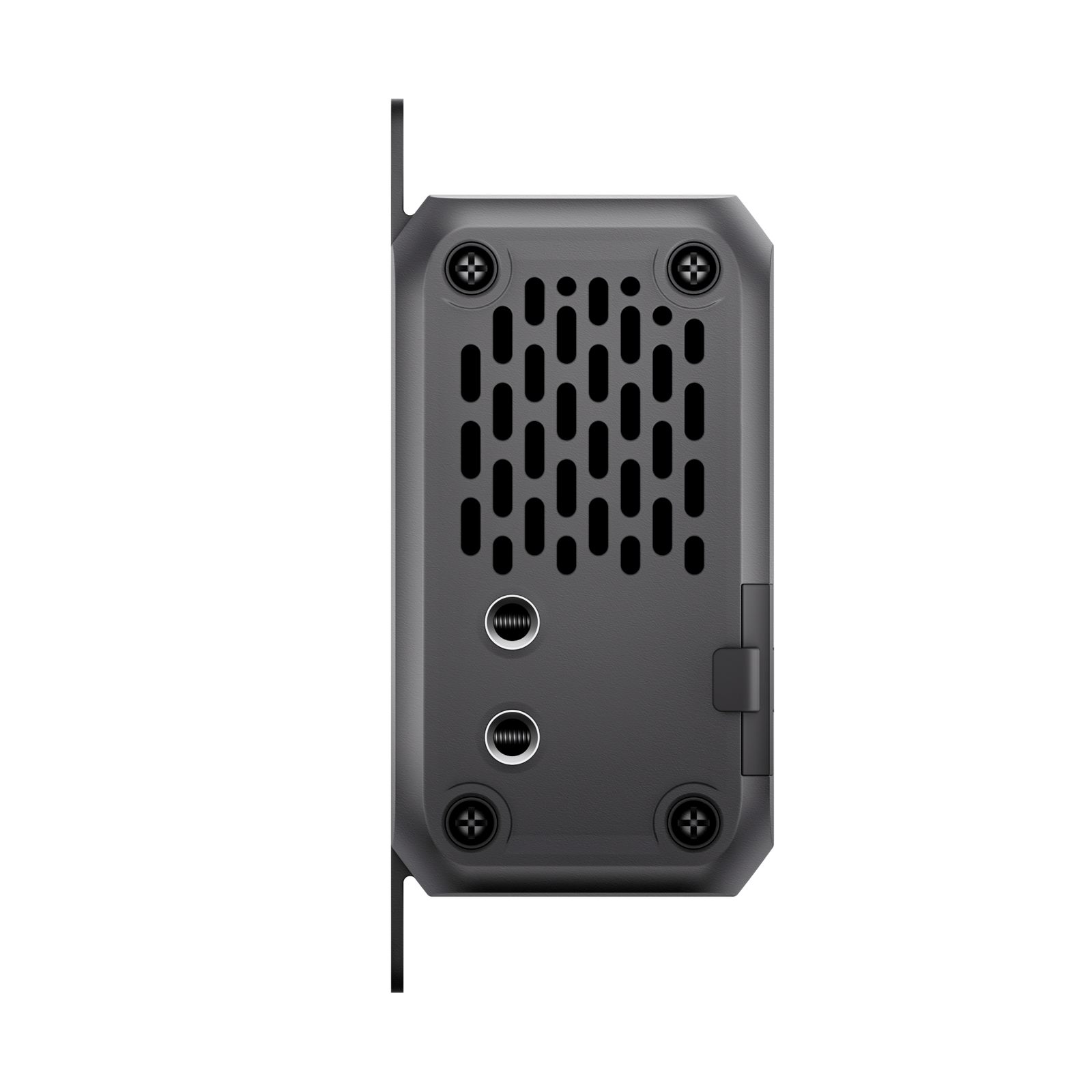 BLUETTI Charger 1 | 560W Alternator Charger