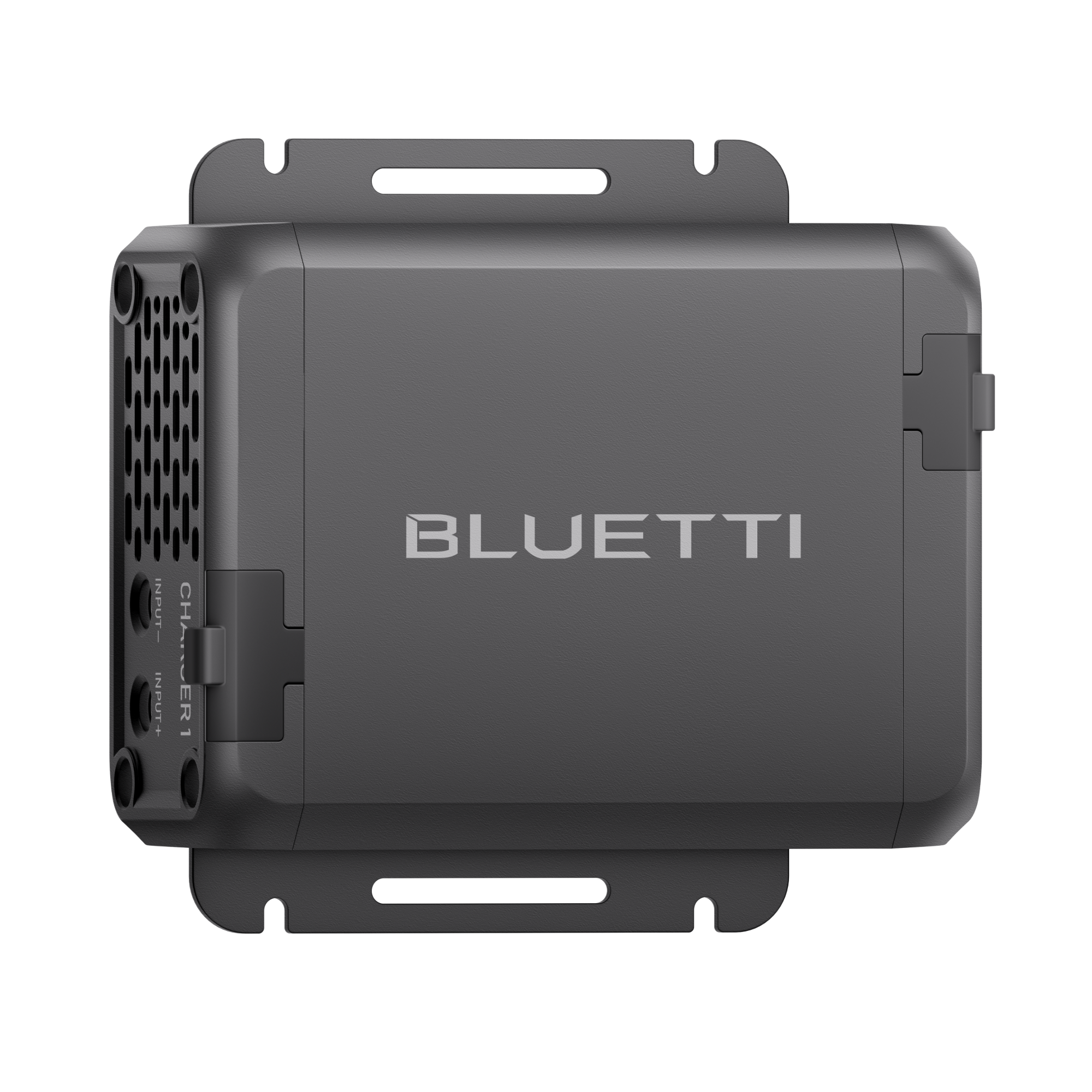 BLUETTI Charger 1 | 560W Alternator Charger