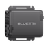 BLUETTI Charger 1 | 560W Alternator Charger