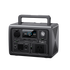 BLUETTI EB3A Portable Power Station | 600W 268Wh