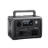 BLUETTI EB3A Portable Power Station | 600W 268Wh