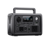BLUETTI EB3A Portable Power Station | 600W 268Wh