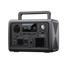 BLUETTI EB3A Portable Power Station | 600W 268Wh