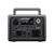 BLUETTI EB3A Portable Power Station | 600W 268Wh