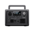 BLUETTI EB3A Portable Power Station | 600W 268Wh