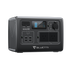 BLUETTI EB55 Portable Power Station | 700W 537Wh