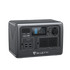 BLUETTI EB55 Portable Power Station | 700W 537Wh