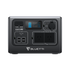 BLUETTI EB55 Portable Power Station | 700W 537Wh
