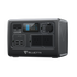 BLUETTI EB55 Portable Power Station | 700W 537Wh