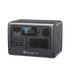 BLUETTI EB55 Portable Power Station | 700W 537Wh