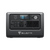 BLUETTI EB70 Portable Power Station | 1,000W 716Wh