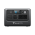 BLUETTI EB70 Portable Power Station | 1,000W 716Wh