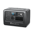 BLUETTI EB70 Portable Power Station | 1,000W 716Wh