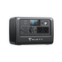 BLUETTI EB70 Portable Power Station | 1,000W 716Wh