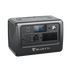 BLUETTI EB70 Portable Power Station | 1,000W 716Wh