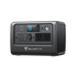 BLUETTI EB70 Portable Power Station | 1,000W 716Wh