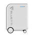 BLUETTI EP500 Solar Power Station | 2,000W 5,120Wh( Renew )