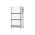 BLUETTI B500 Expansion Battery | 4,960Wh