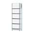 BLUETTI B500 Expansion Battery | 4,960Wh