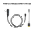 External Battery Connection Cable