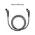External Battery Connection Cable