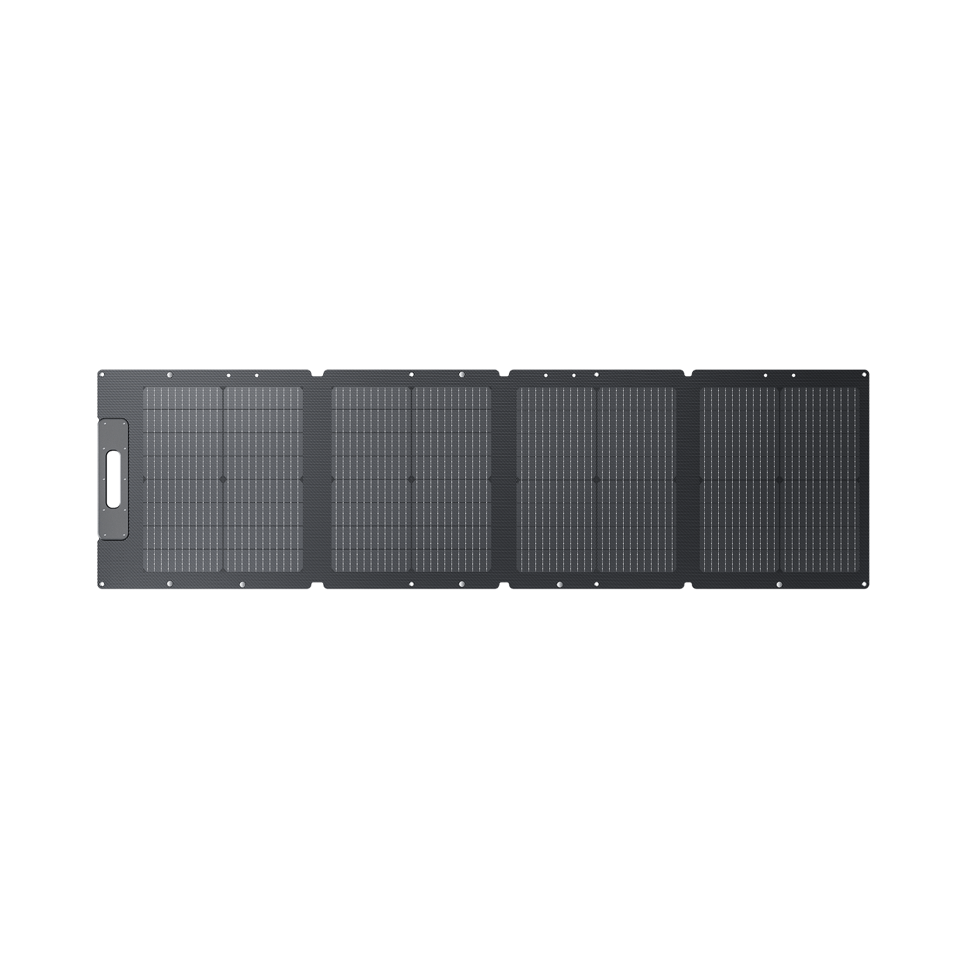 BLUETTI PV120D Solar Panel | 120W – Dynsti Power