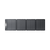 BLUETTI PV120D Solar Panel | 120W