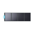 BLUETTI PV120 Solar Panels | 120W