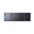 BLUETTI PV120 Solar Panels | 120W