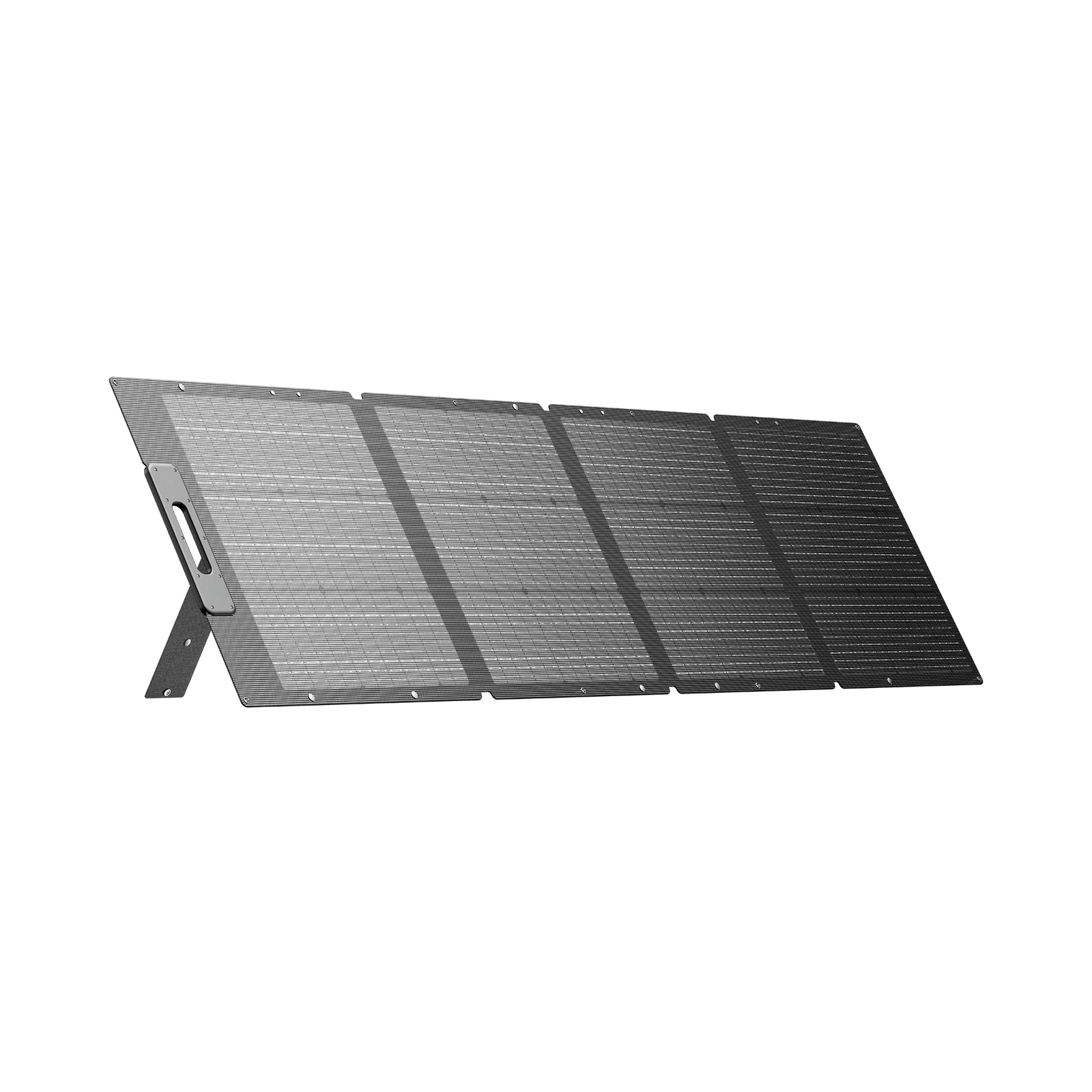 ブルーティ　Bluetti 太陽光パネル　SOLAR PANEL SP200L BLUETTI 200W Solar Portable Solar Panel | 200W