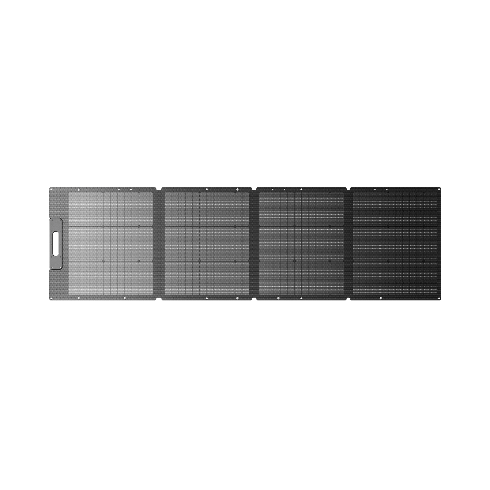 BLUETTI SP200L Solar Panels | 200W – Dynsti Power