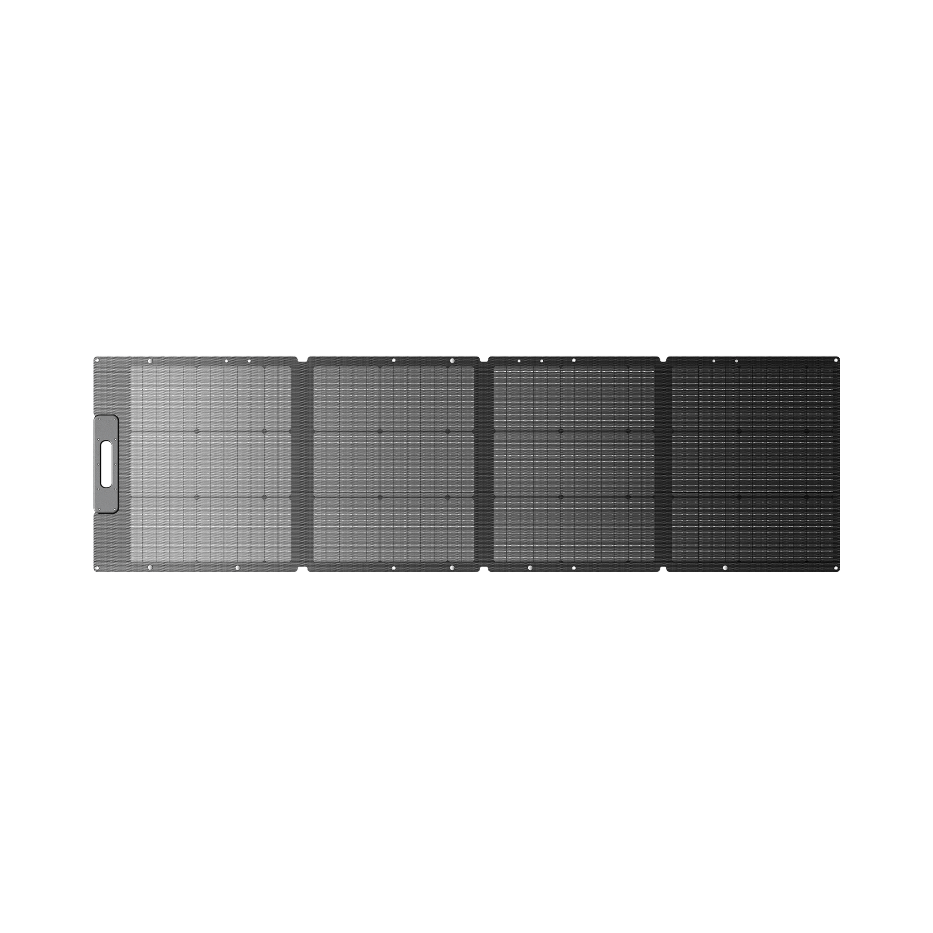 BLUETTI SP200L Solar Panels | 200W – Dynsti Power