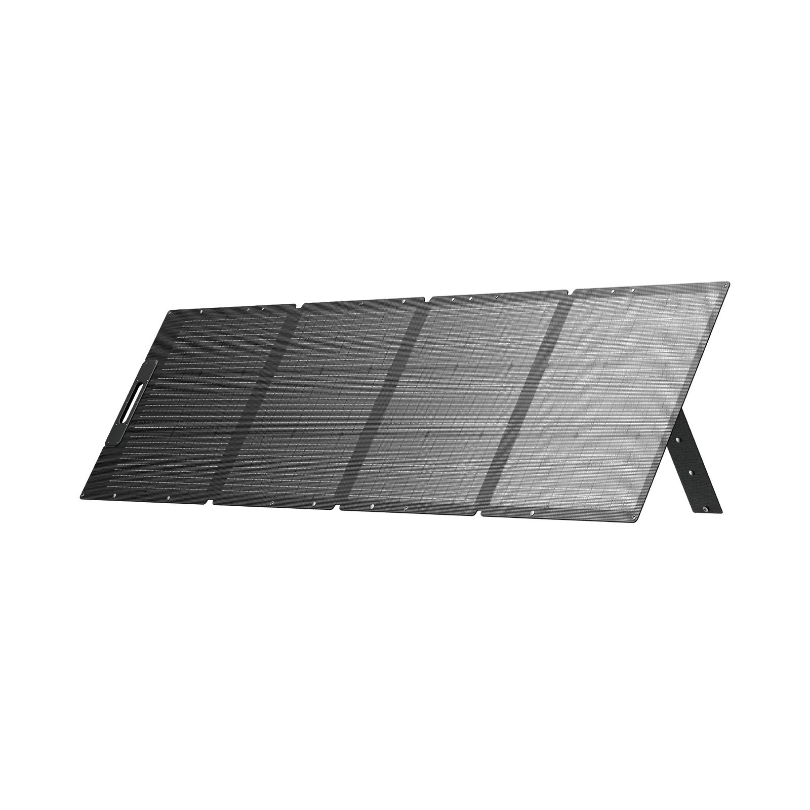 ブルーティ　Bluetti 太陽光パネル　SOLAR PANEL SP200L BLUETTI SP200L Solar Panel | 200W