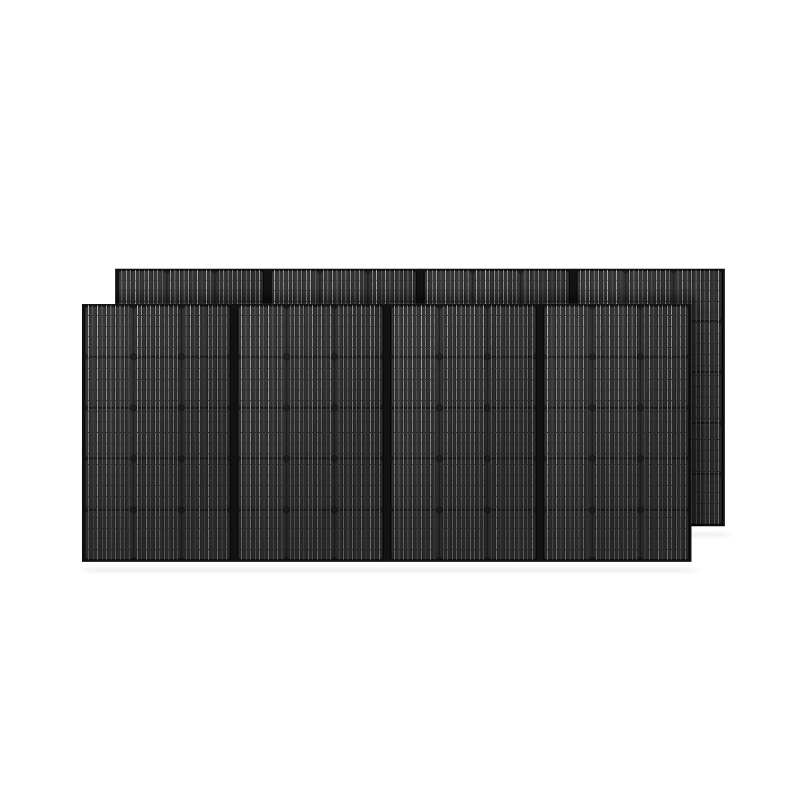 BLUETTI PV350 SOLAR PANEL | 350W