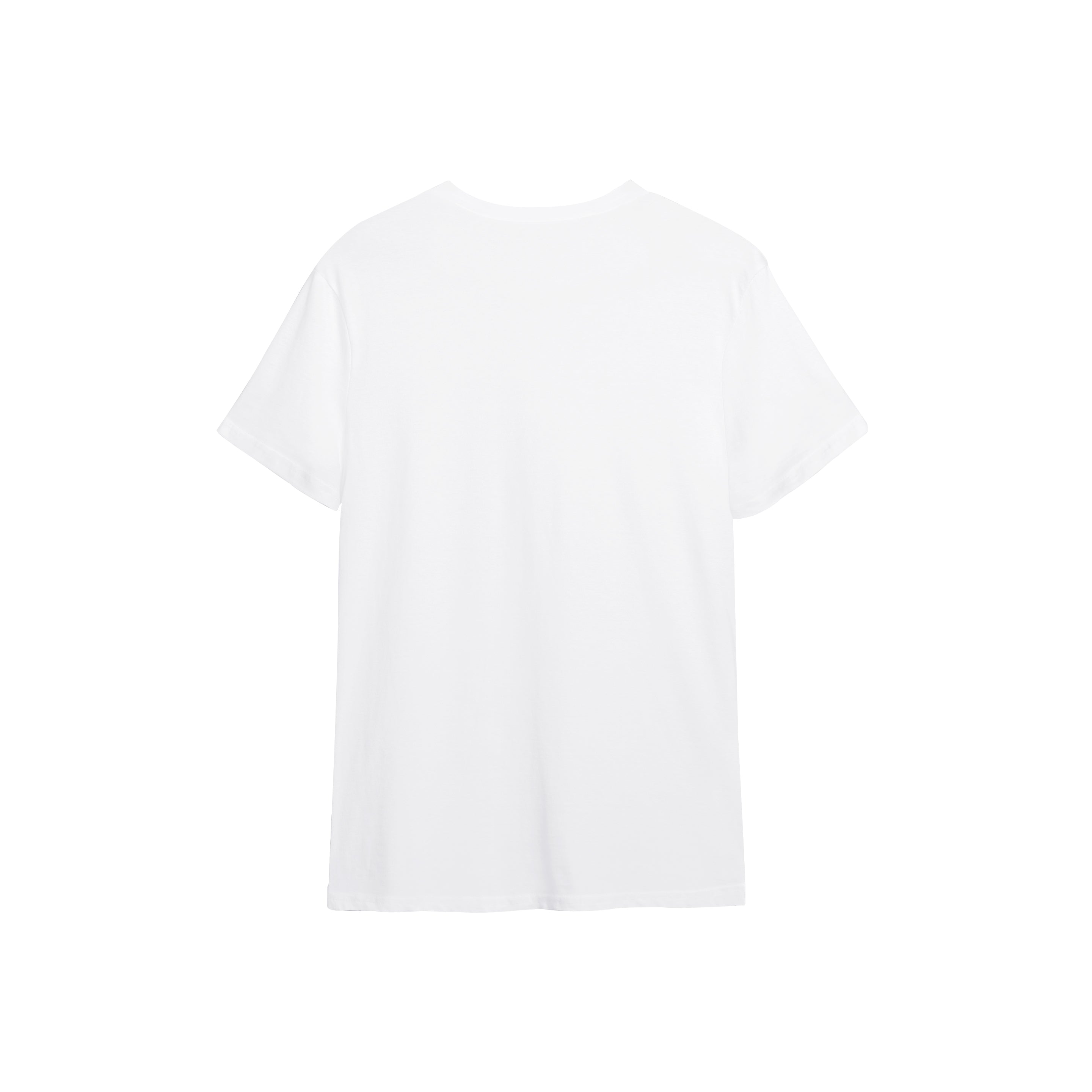 BLUETTI T-shirt